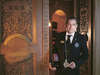 Gardena Grodnerhof Beauty & Wellness 